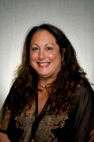004 AHIMA26 Portraits