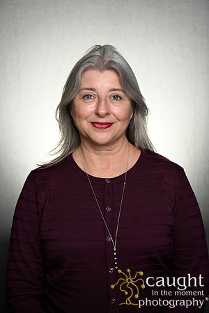 658 AHIMA26 Portraits