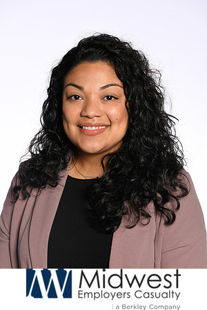 010 PRIMA23 Headshots