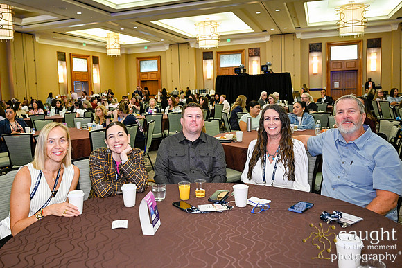 1122 ADHA26 Annual Conference Fort Worth