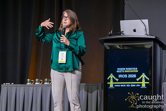 968 IEEE IROS 2026 Pittsburgh