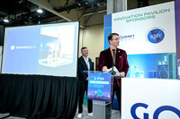 460 IFSA Global Expo 2026 Gaylord Texan Resort