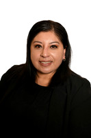 006 Reyes Coca-Cola Bottling Executive Portraits 2023