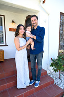 003 Fisher Family October 2026