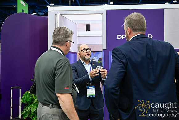 123 Breakbulk Americas Houston 2026