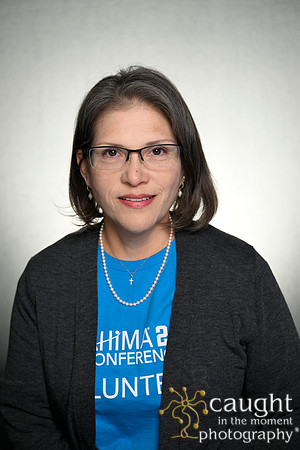 1022 AHIMA26 Portraits