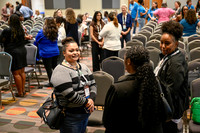293 AHIMA 2026 San Antonio
