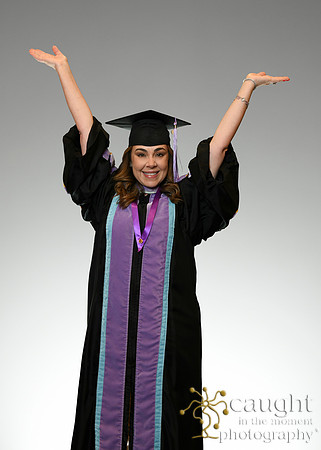 1802 AGD2026 Studio Portraits