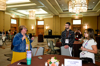 132 ADHA26 Annual Conference Fort Worth