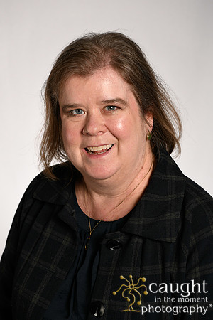 032 HOPA 2023-Professional Headshots