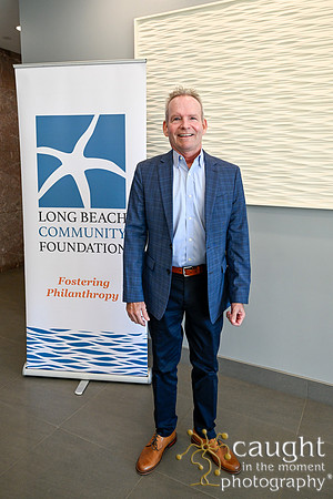 065 State of the Foundation 2026
