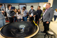 981 IEEE IROS 2026 Pittsburgh