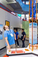987 IEEE IROS 2026 Pittsburgh