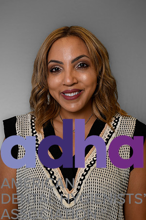 309 ADHA26 Fort Worth-Headshots