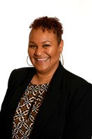 008 Reyes Coca-Cola Bottling Executive Portraits 2023