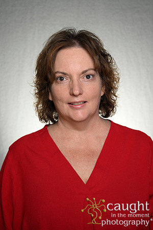 208 AHIMA26 Portraits