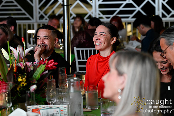 224 Saddleback Foundation Gala 2026-2