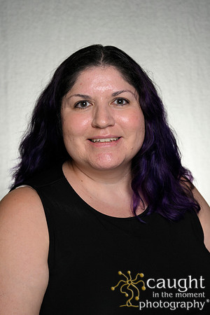 504 AHIMA26 Portraits
