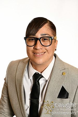 171 Reyes Coca-Cola Bottling Executive Portraits 2023