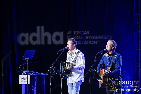 1112 ADHA26 Annual Conference Fort Worth