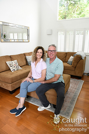 015 Mallon-King Family Portraits in Long Beach 2023