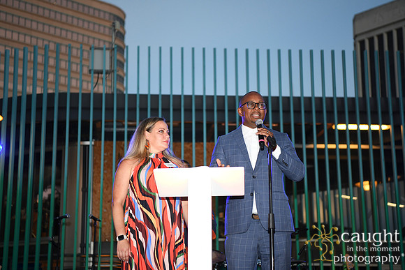 358 State of the Arts 2026