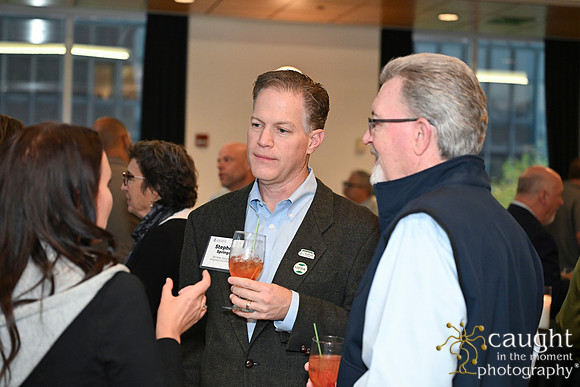 394 NRPA Conference 2026 Philadelphia