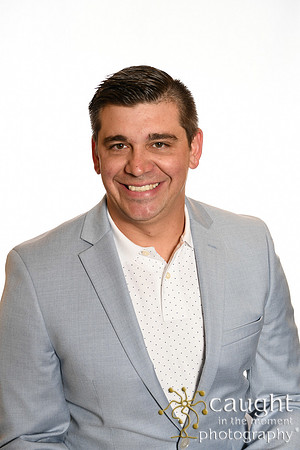 124 Reyes Coca-Cola Bottling Executive Portraits 2023