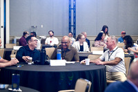 071 CASH Fall Conference 2026 Irvine