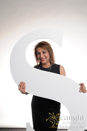 023 Faces of ASCP