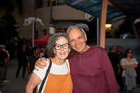 292 State of the Arts 2026