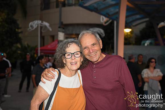 292 State of the Arts 2026