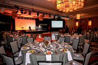 880 ADHA26 Annual Conference Fort Worth