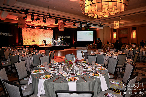880 ADHA26 Annual Conference Fort Worth