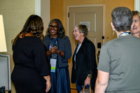 1740 ADHA26 Annual Conference Fort Worth