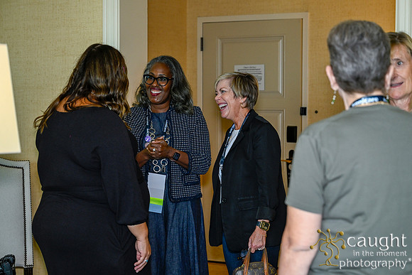 1740 ADHA26 Annual Conference Fort Worth