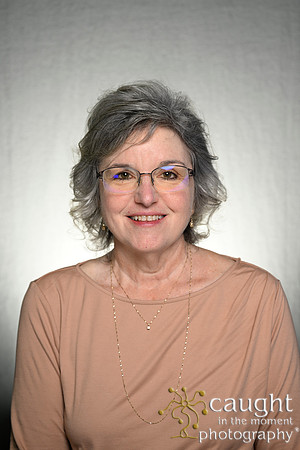 843 AHIMA26 Portraits