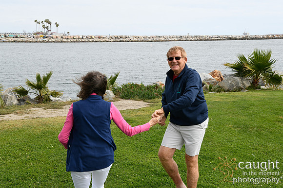 042 Phillips Family Portraits in Long Beach 2023