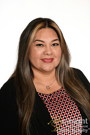 183 Reyes Coca-Cola Bottling Executive Portraits 2023