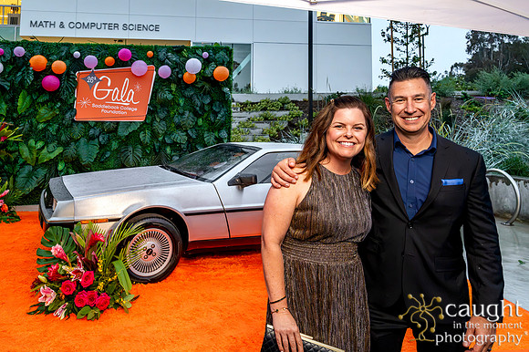 069 Saddleback Foundation Gala 2026-2