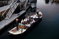 012 Brasche Packman Wedding at Long Beach Museum of Art