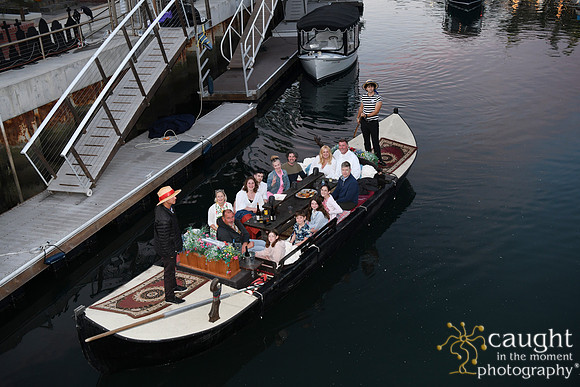 012 Brasche Packman Wedding at Long Beach Museum of Art