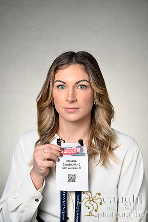 914 STS2025 Headshots-Exhibit Hall