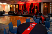 002 Client Appreciation Event 2026