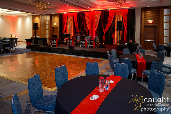 002 Client Appreciation Event 2026