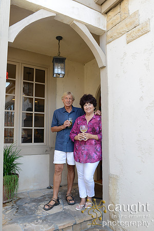 003 Marty Family Portraits in Long Beach