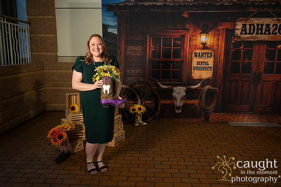 071 ADHA26 Annual Conference Fort Worth