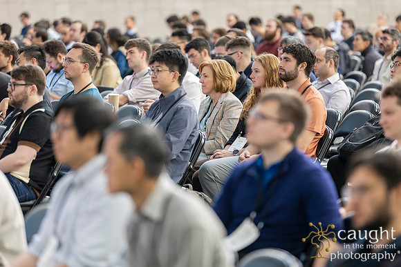 132 IEEE IROS 2026 Pittsburgh