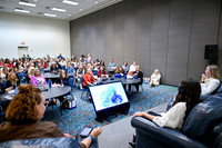 1264 ADHA26 Annual Conference Fort Worth