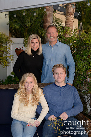 054 Rivard Family Portraits in Long Beach